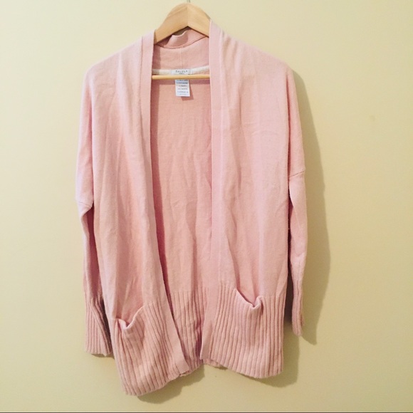 Talula | Lenox Cardigan - Picture 2 of 6